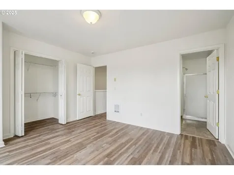 19974 SW Cedar Grove Lane Beaverton OR 97003
