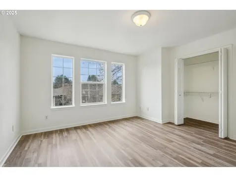 19974 SW Cedar Grove Lane Beaverton OR 97003