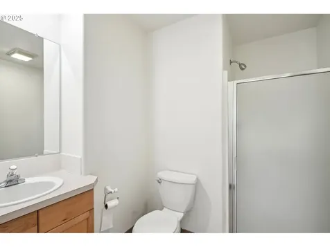 19974 SW Cedar Grove Lane Beaverton OR 97003