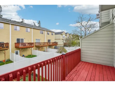 19974 SW Cedar Grove Lane Beaverton OR 97003