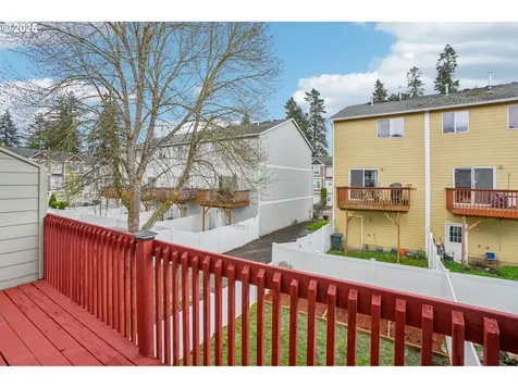 19974 SW Cedar Grove Lane Beaverton OR 97003