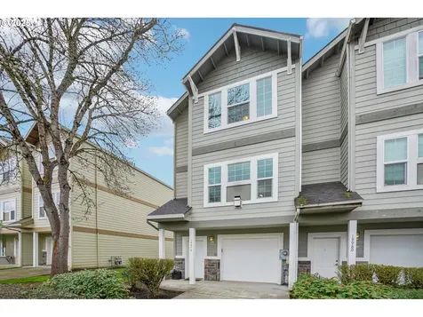 19974 SW Cedar Grove Lane Beaverton OR 97003