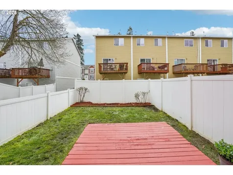 19974 SW Cedar Grove Lane Beaverton OR 97003