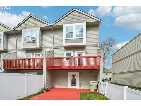 19974 SW Cedar Grove Lane Beaverton OR 97003