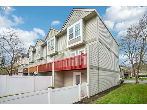 19974 SW Cedar Grove Lane Beaverton OR 97003