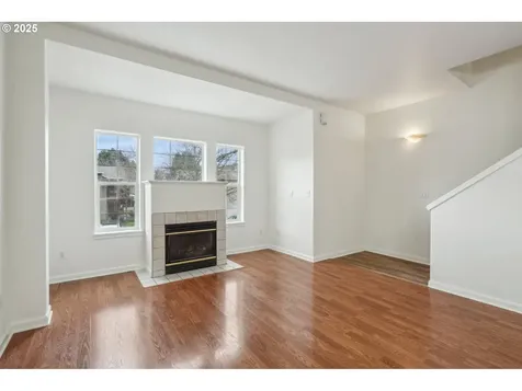 19974 SW Cedar Grove Lane Beaverton OR 97003