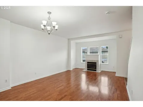 19974 SW Cedar Grove Lane Beaverton OR 97003
