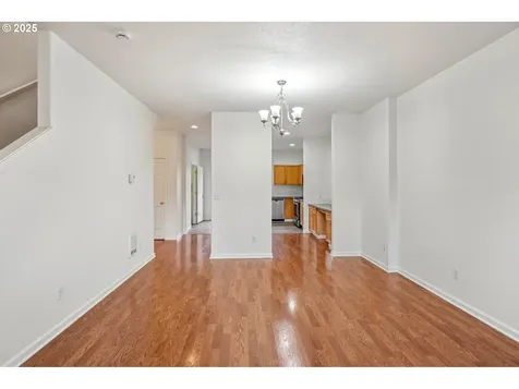 19974 SW Cedar Grove Lane Beaverton OR 97003