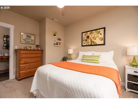 1636 NE Hudspeth Road Prineville OR 97754