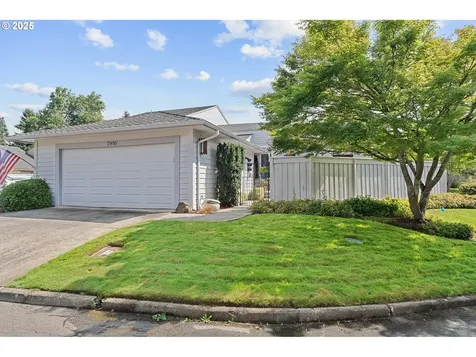 7995 SW Sacajawea Way Wilsonville OR 97070