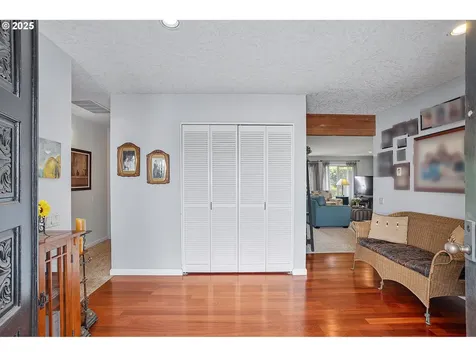 7995 SW Sacajawea Way Wilsonville OR 97070