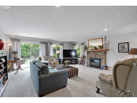 7995 SW Sacajawea Way Wilsonville OR 97070