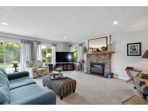 7995 SW Sacajawea Way Wilsonville OR 97070