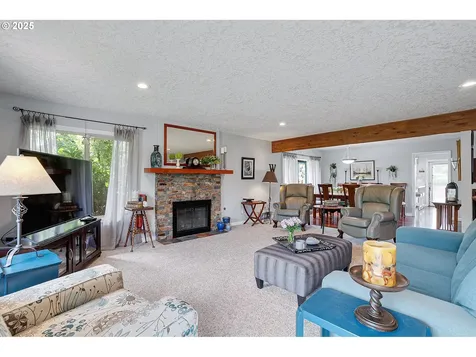 7995 SW Sacajawea Way Wilsonville OR 97070