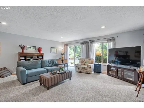 7995 SW Sacajawea Way Wilsonville OR 97070