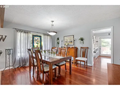 7995 SW Sacajawea Way Wilsonville OR 97070