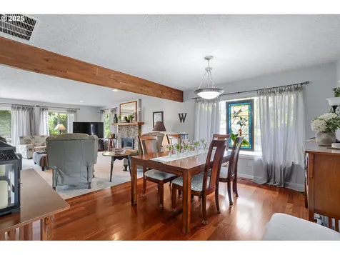 7995 SW Sacajawea Way Wilsonville OR 97070