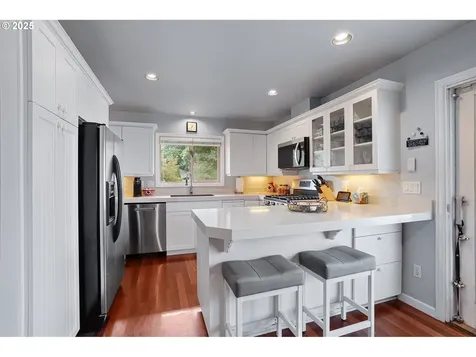 7995 SW Sacajawea Way Wilsonville OR 97070