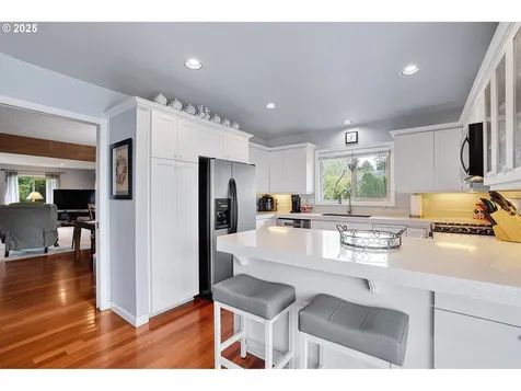 7995 SW Sacajawea Way Wilsonville OR 97070