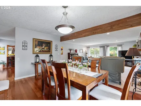 7995 SW Sacajawea Way Wilsonville OR 97070
