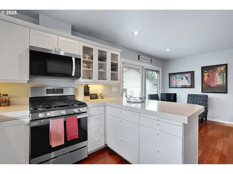 7995 SW Sacajawea Way Wilsonville OR 97070