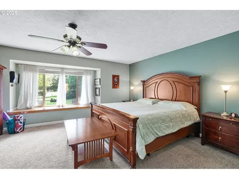 7995 SW Sacajawea Way Wilsonville OR 97070