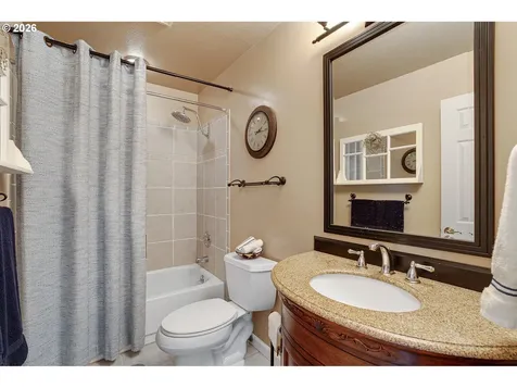 7995 SW Sacajawea Way Wilsonville OR 97070