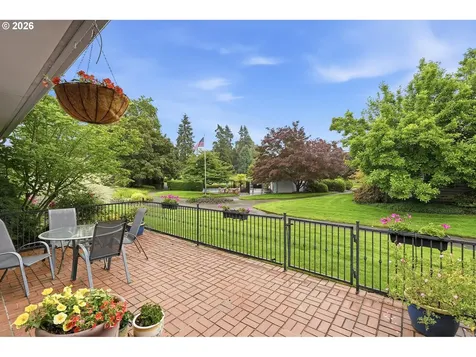 7995 SW Sacajawea Way Wilsonville OR 97070