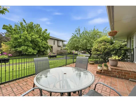 7995 SW Sacajawea Way Wilsonville OR 97070