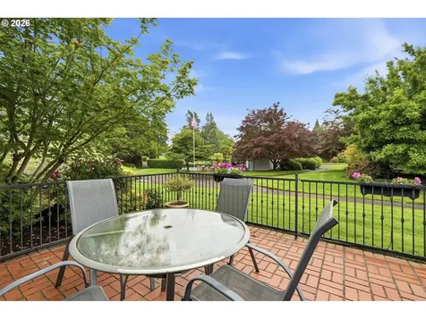 7995 SW Sacajawea Way Wilsonville OR 97070