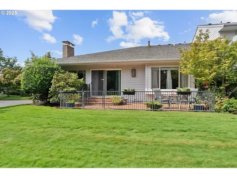 7995 SW Sacajawea Way Wilsonville OR 97070