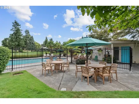 7995 SW Sacajawea Way Wilsonville OR 97070