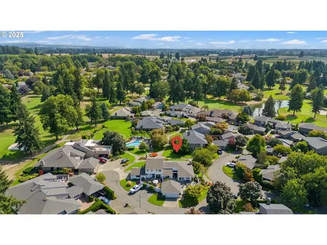 7995 SW Sacajawea Way Wilsonville OR 97070