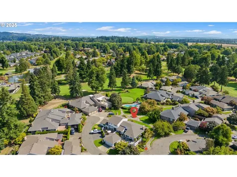 7995 SW Sacajawea Way Wilsonville OR 97070