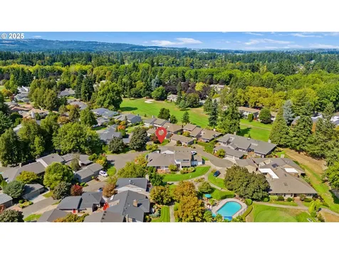 7995 SW Sacajawea Way Wilsonville OR 97070