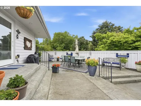 7995 SW Sacajawea Way Wilsonville OR 97070
