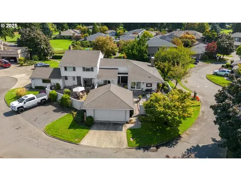 7995 SW Sacajawea Way Wilsonville OR 97070