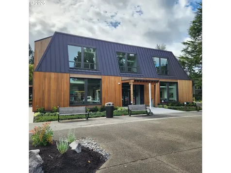 7995 SW Sacajawea Way Wilsonville OR 97070