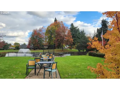 7995 SW Sacajawea Way Wilsonville OR 97070