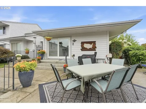 7995 SW Sacajawea Way Wilsonville OR 97070