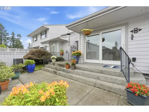 7995 SW Sacajawea Way Wilsonville OR 97070