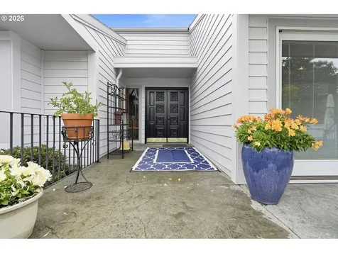 7995 SW Sacajawea Way Wilsonville OR 97070