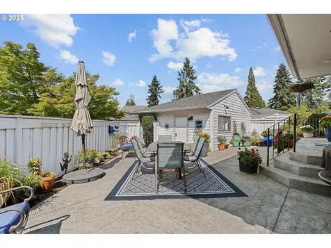 7995 SW Sacajawea Way Wilsonville OR 97070
