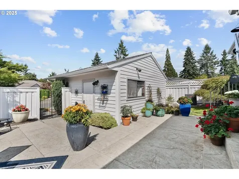 7995 SW Sacajawea Way Wilsonville OR 97070