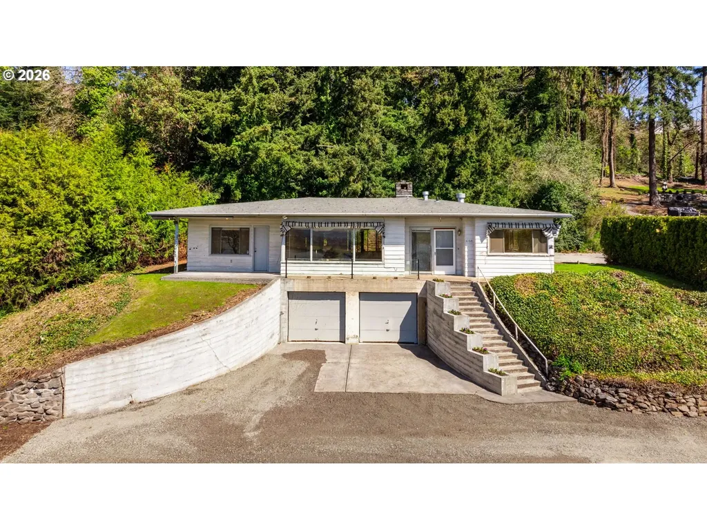 6108 E Evergreen Boulevard Vancouver WA 98661