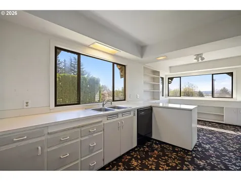 6108 E Evergreen Boulevard Vancouver WA 98661