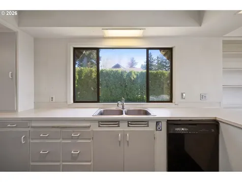 6108 E Evergreen Boulevard Vancouver WA 98661