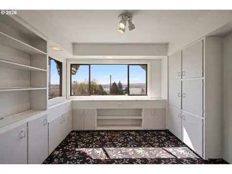 6108 E Evergreen Boulevard Vancouver WA 98661
