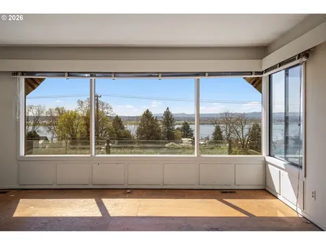 6108 E Evergreen Boulevard Vancouver WA 98661