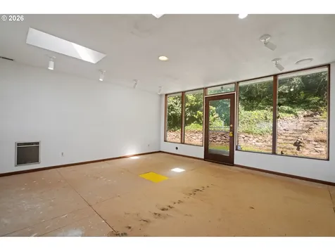 6108 E Evergreen Boulevard Vancouver WA 98661